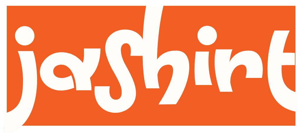 JaShirt logo